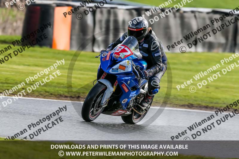 Oulton Park 14th March 2020;PJ Motorsport Photography 2020;anglesey;brands hatch;cadwell park;croft;donington park;enduro digital images;event digital images;eventdigitalimages;mallory;no limits;oulton park;peter wileman photography;racing digital images;silverstone;snetterton;trackday digital images;trackday photos;vmcc banbury run;welsh 2 day enduro